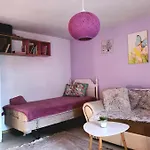 Melisa Apartment Sarajevo