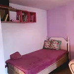 Melisa Apartment Sarajevo