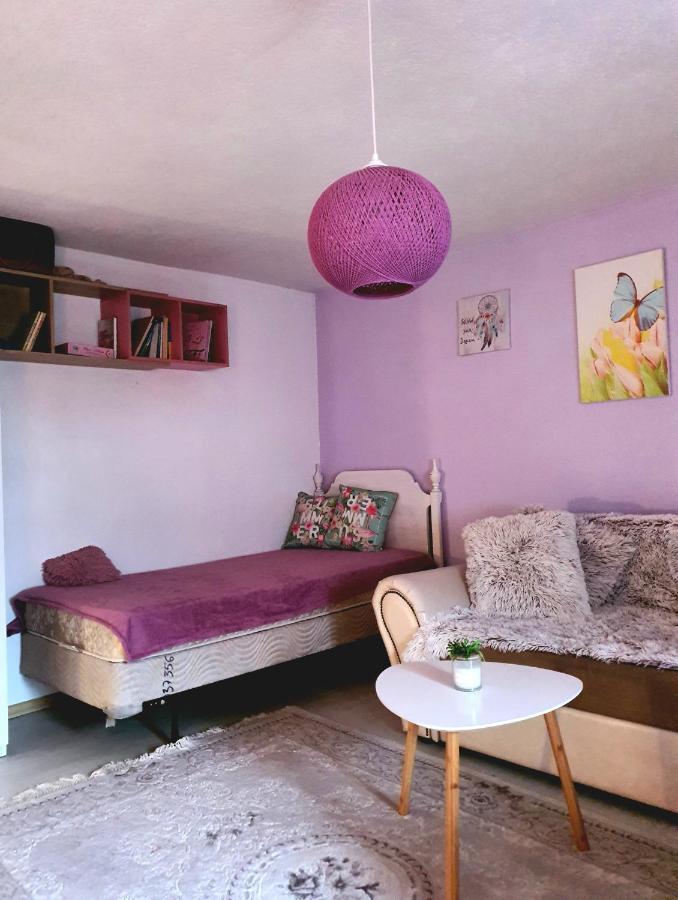 Apartment Melisa
